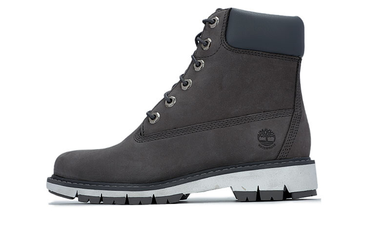 

Женские ботинки Timberland Lucia Way Martin