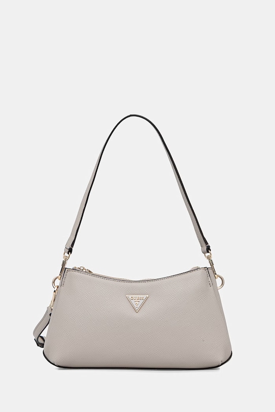 

Сумка noelle Guess, бежевый