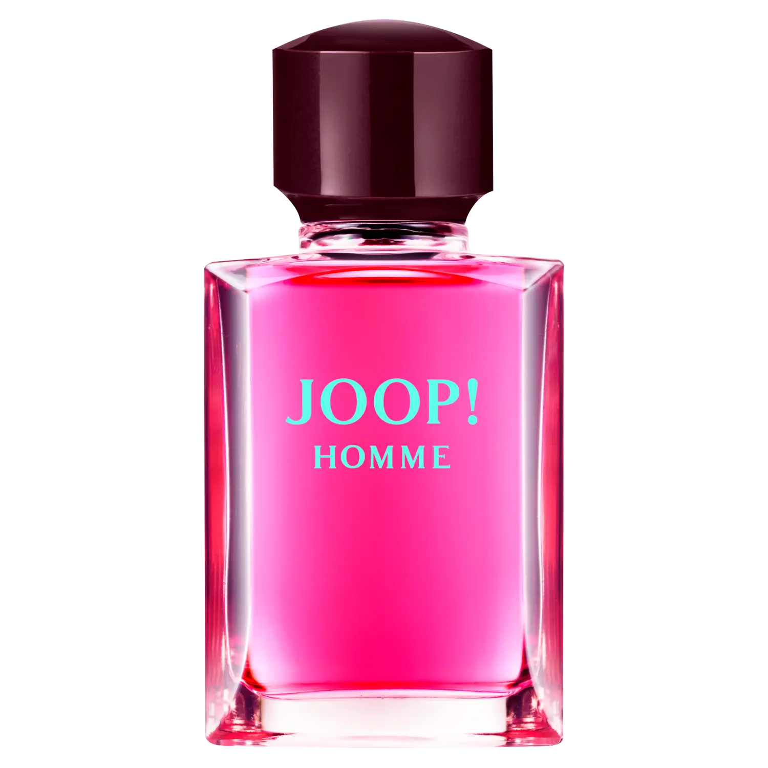 

Мужская туалетная вода Joop! Homme, 75 мл