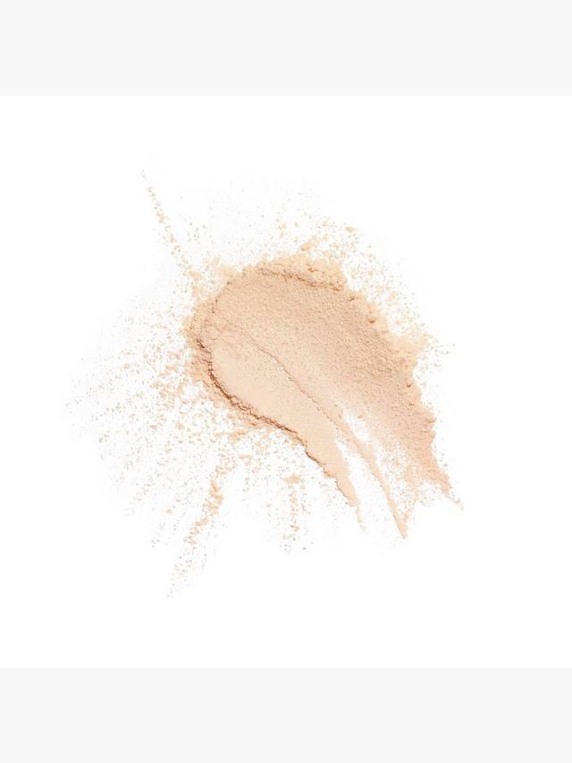 Пудра универсальная рассыпчатая Natural Finish Loose Powder CHANEL, 30 — фото 2