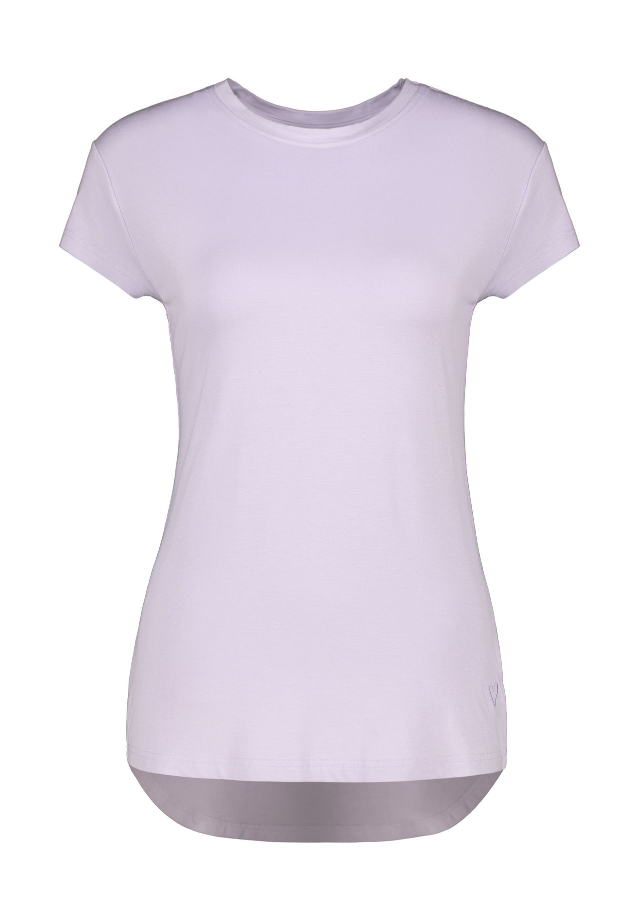 

Мимми AK Рубашка ALIFE AND KICKIN, цвет Gentle Lavender