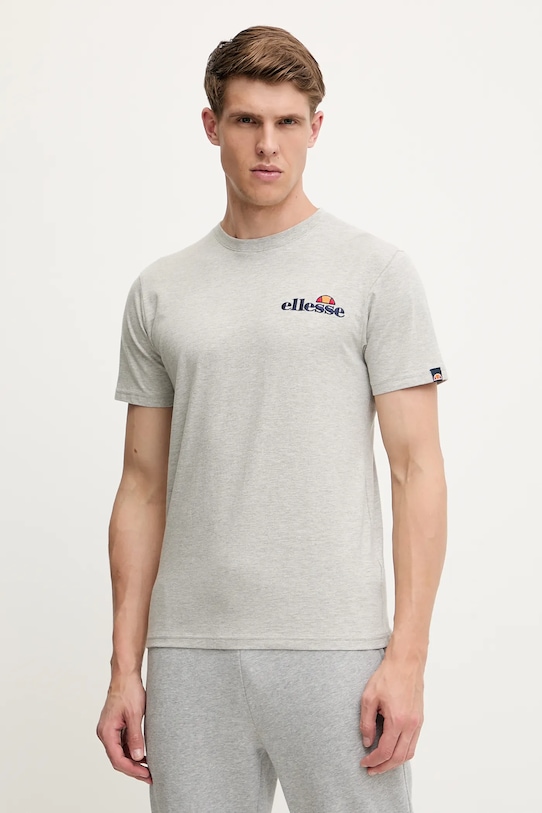 

Футболка Voodoo Tee Ellesse, серый