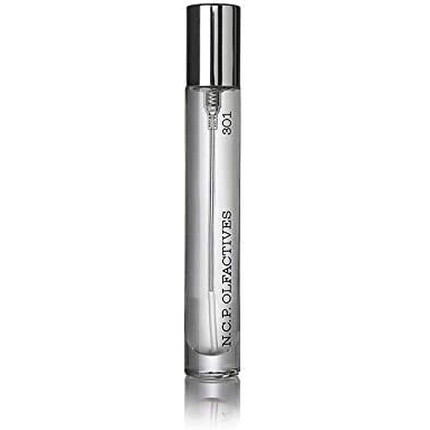

N.C.P. Olfactives Olfactive Jasmine & Sandalwood Eau De Parfum Fragrance Facet 301 10ml