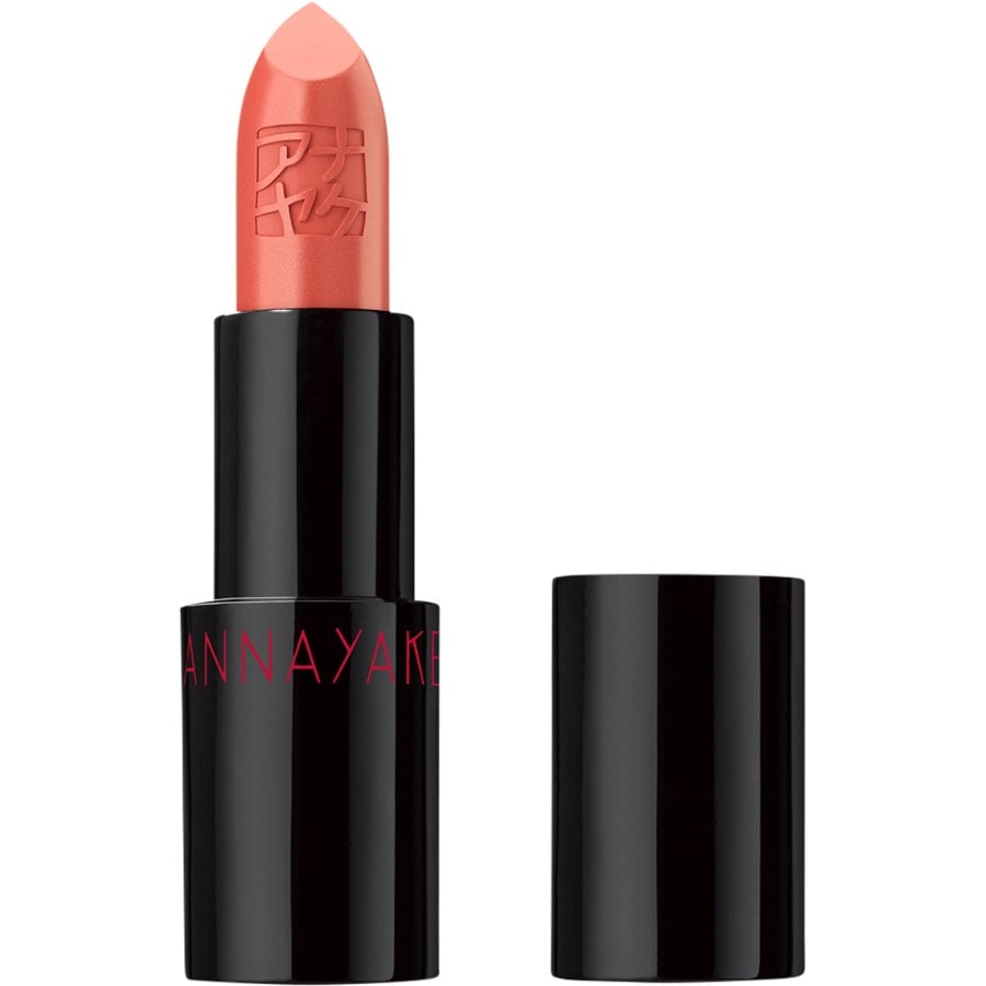 

Помада Annayake Rouge à Lèvres Brilliant, 03 / 3,5 g