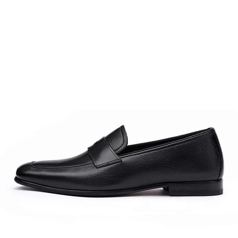 

Мужские туфли CHRISDIEN DENY Men's Casual Shoes Men Low-Top