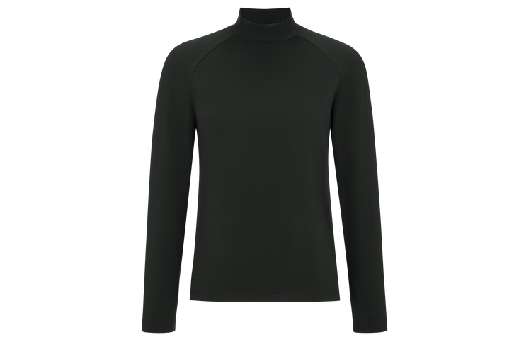 

Футболка Dualis для женщин DESCENTE, CR-CREAM