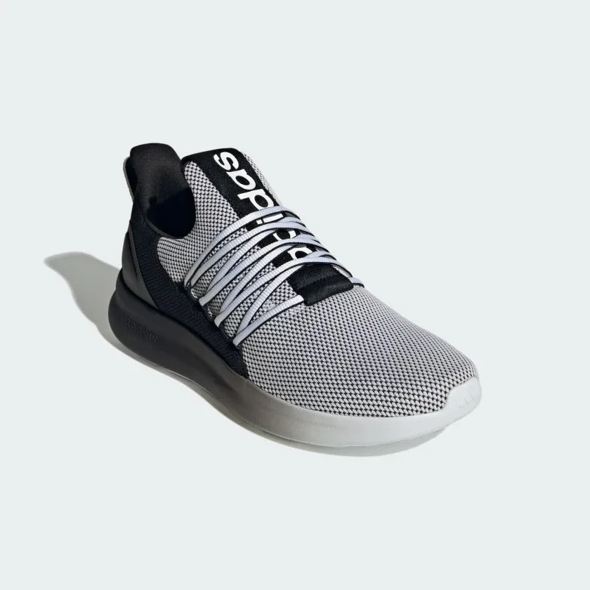 Мужские кроссовки Lite Racer Adapt 7.0 Wide Adidas — фото 4