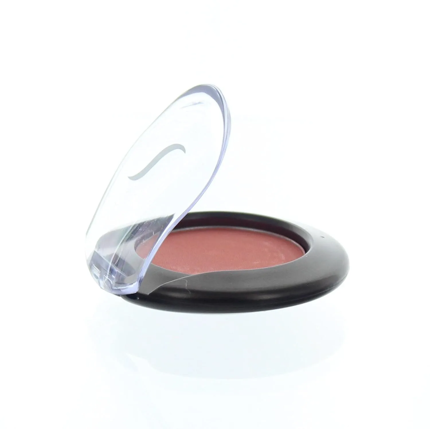 Sormé Treatment Cosmetics Mineral Botanicals Blush, Love, Love