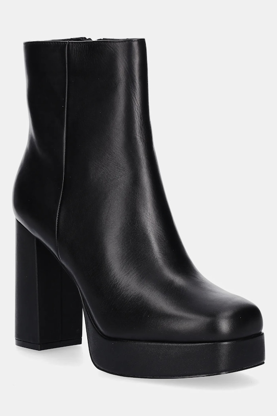 

Жилет Weekend Max Mara, черный