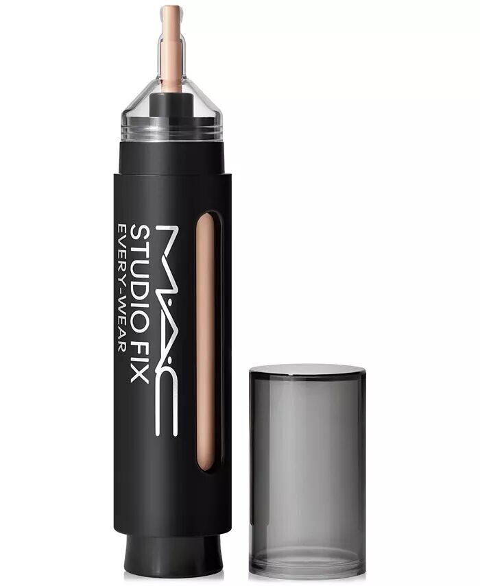

Универсальный консилер для лица Studio Fix Every-Wear All-Over Concealer, цвет NW13 (neutral beige with rosy undertone )