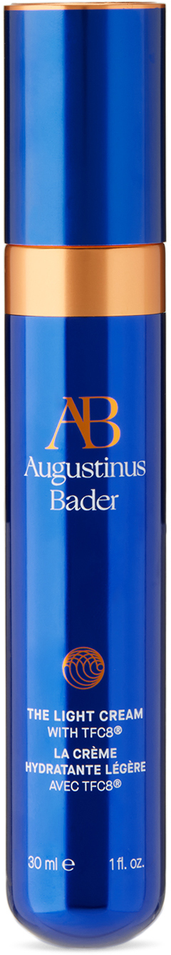 

Легкий крем, 30 мл Augustinus Bader