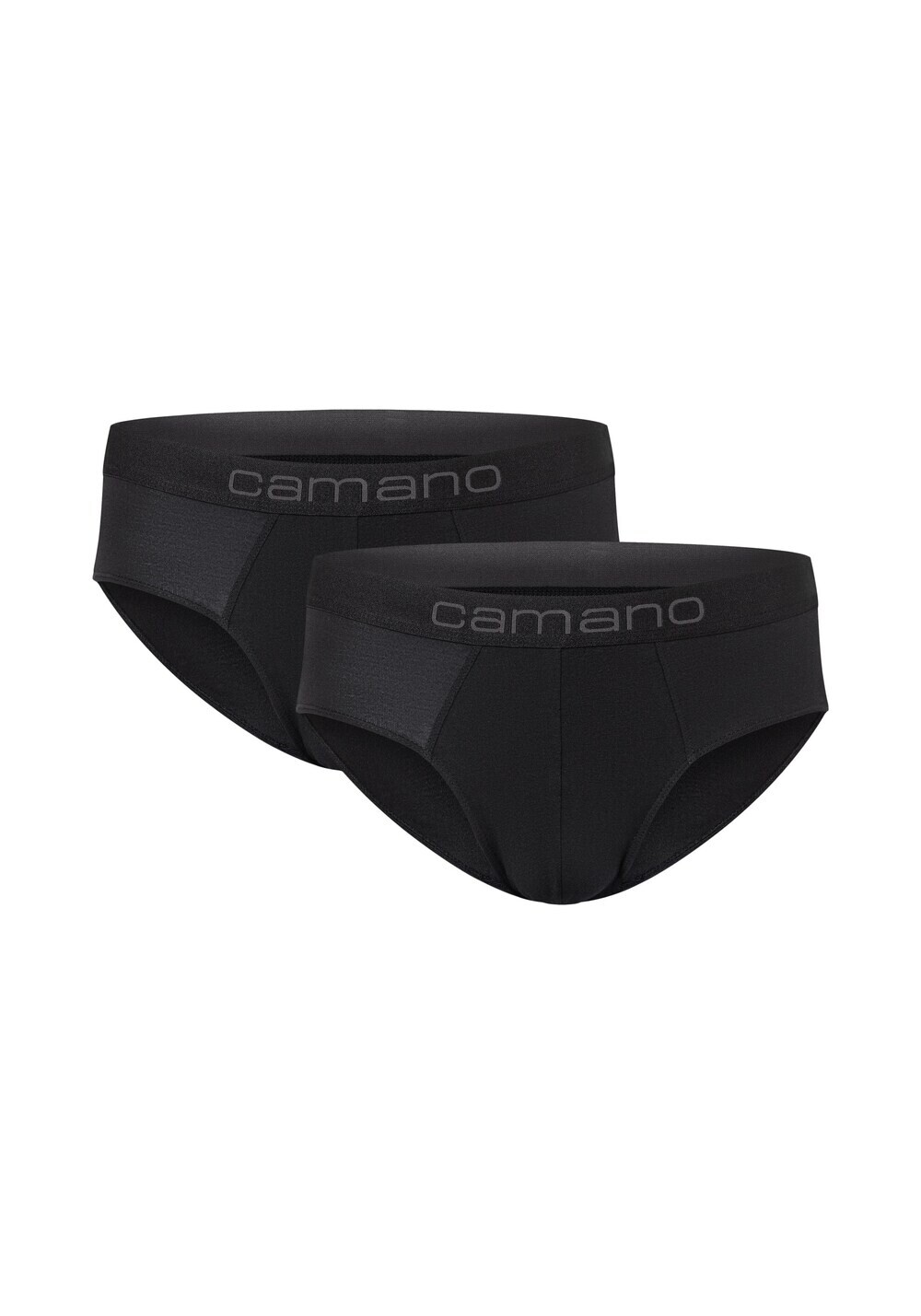 

Трусики Camano, черный