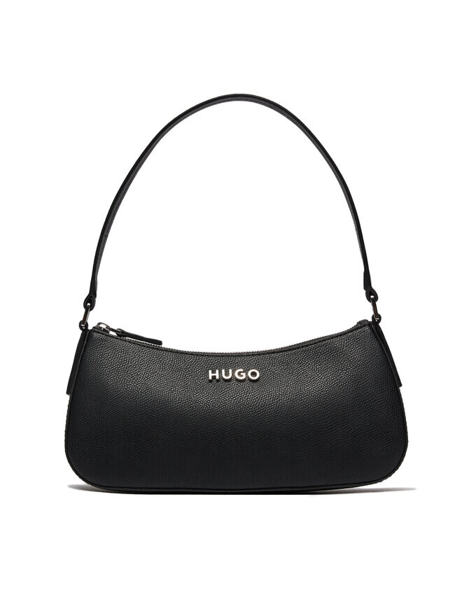 

Сумка Hugo, черный