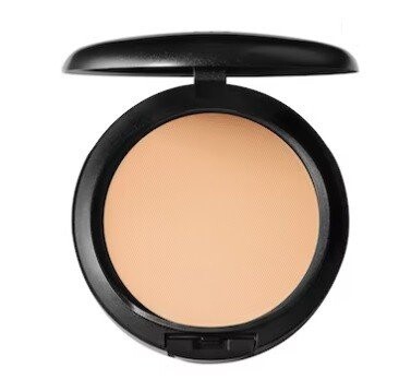 

Пудра для лица, NC35, 15 г MAC Studio Fix Powder + Foundation