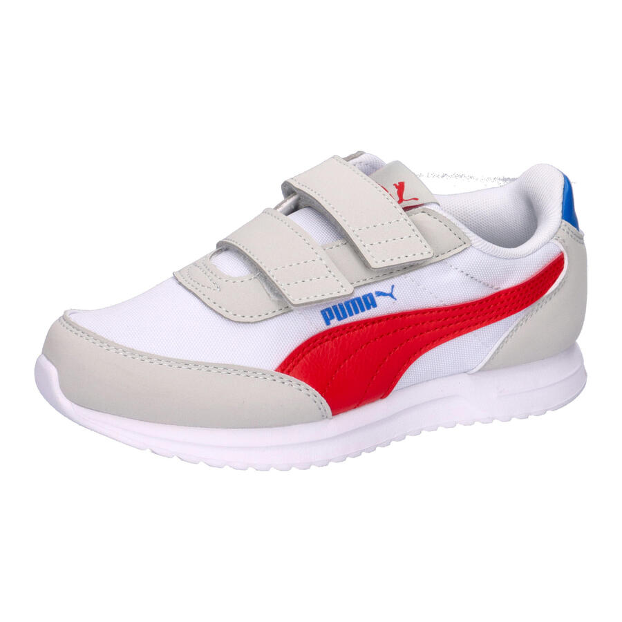 

Детские кроссовки Puma R78 Lightwind V PS 403707