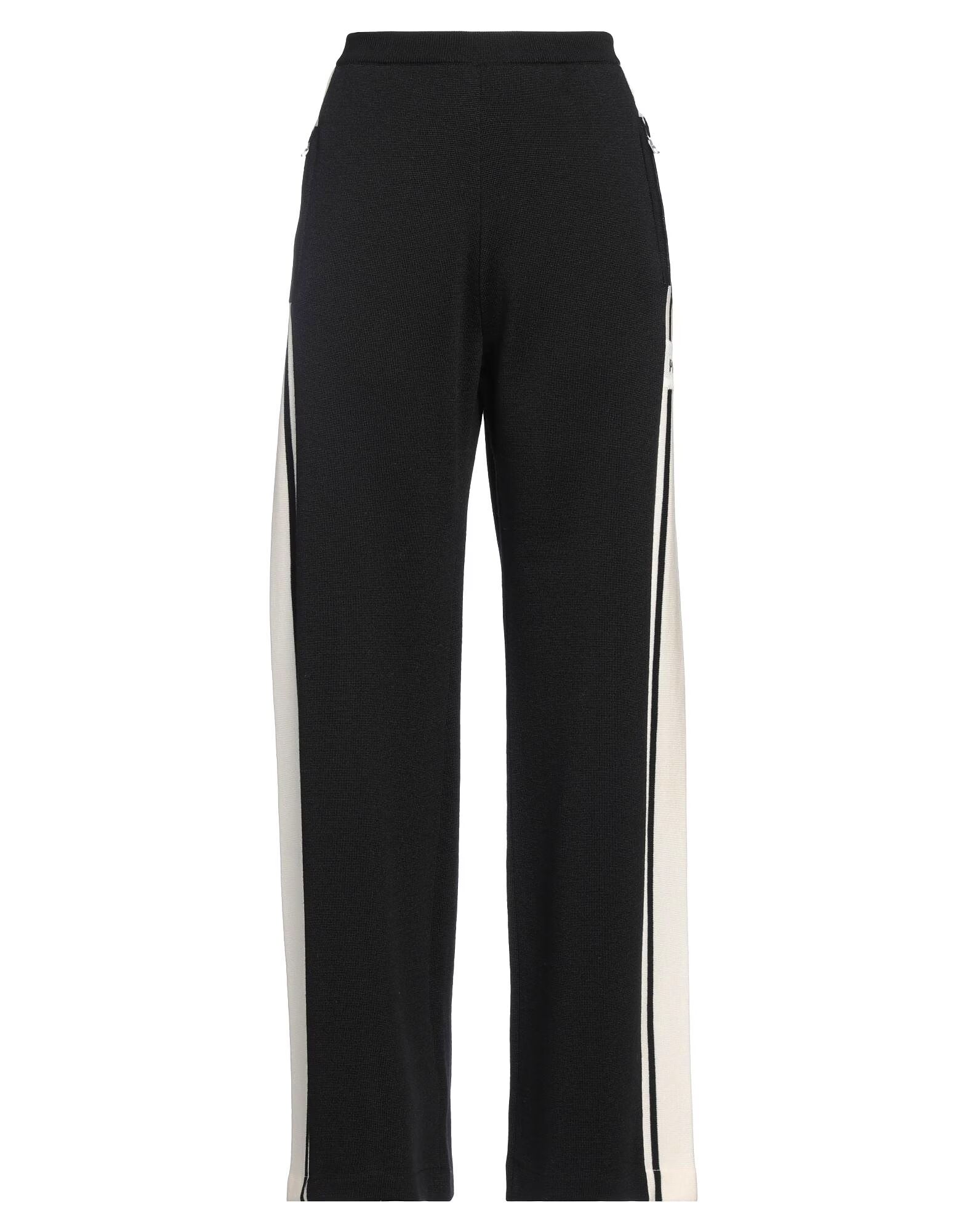 

Брюки Palm Angels, черный