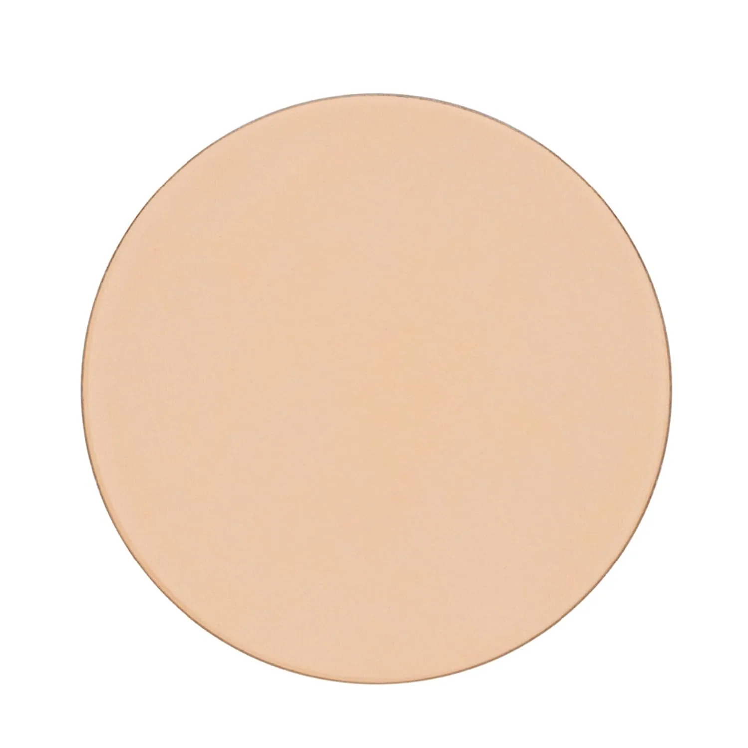 Прессованная пудра Charlotte Tilbury Airbrush Flawless Finish Setting Powder, скрывающая поры, минимизирует блеск и создает эффект мягкого фокуса., 2 Medium - medium to medium deep
