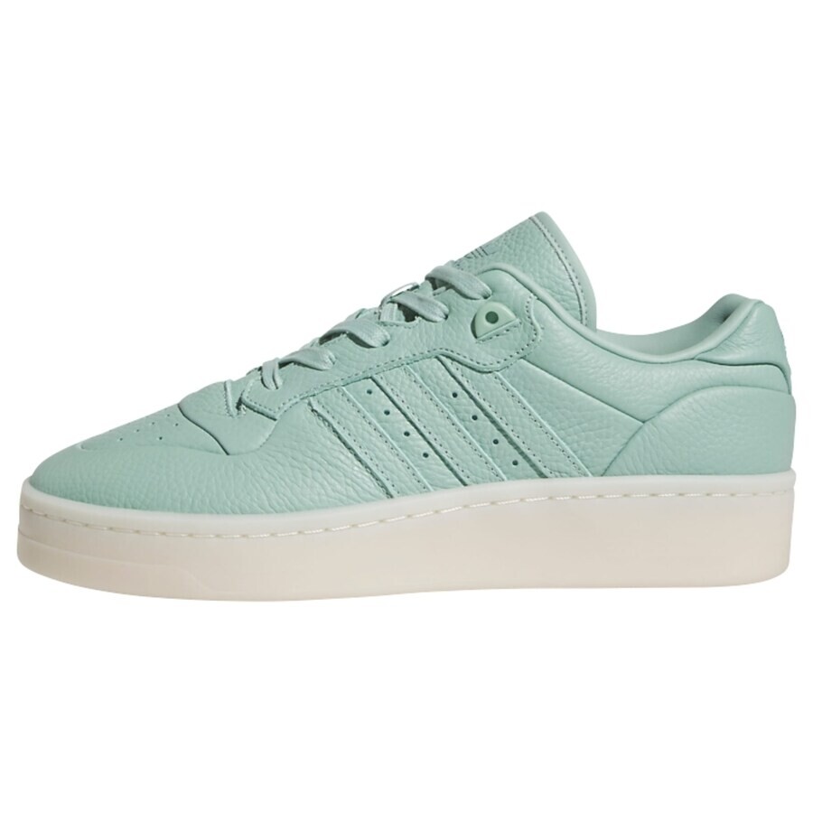 

Кроссовки ADIDAS ORIGINALS Sneakers Rivalry Lux, цвет Mint