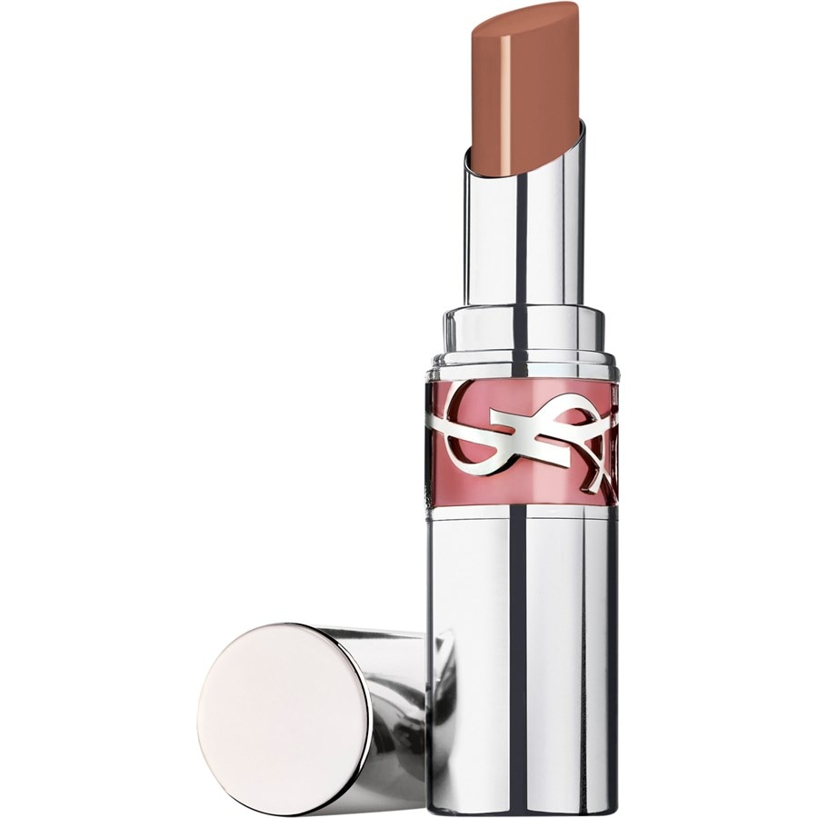 

Помада Yves Saint Laurent Loveshine, 204 Melted Honey / 3,2 g