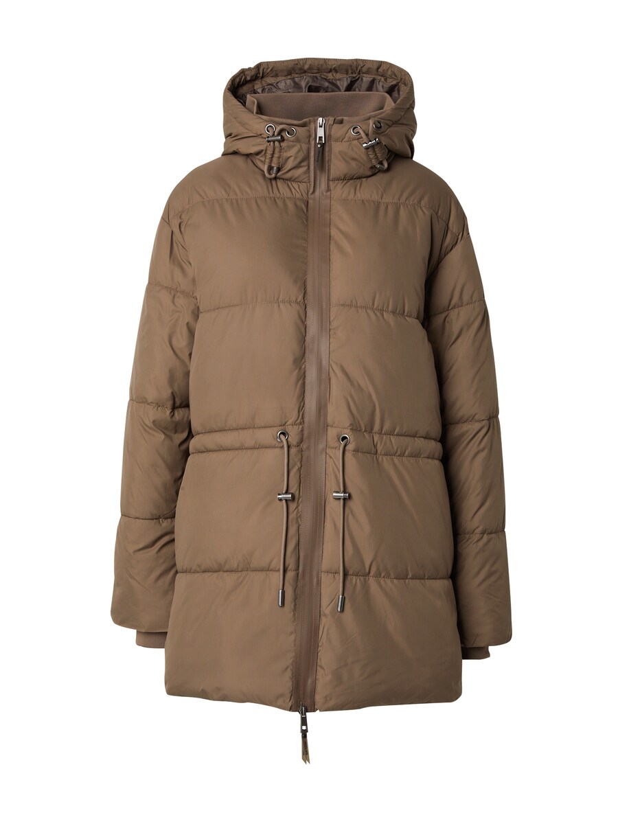 

Межсезонная куртка Soft Rebels Arleth, цвет Brocade
