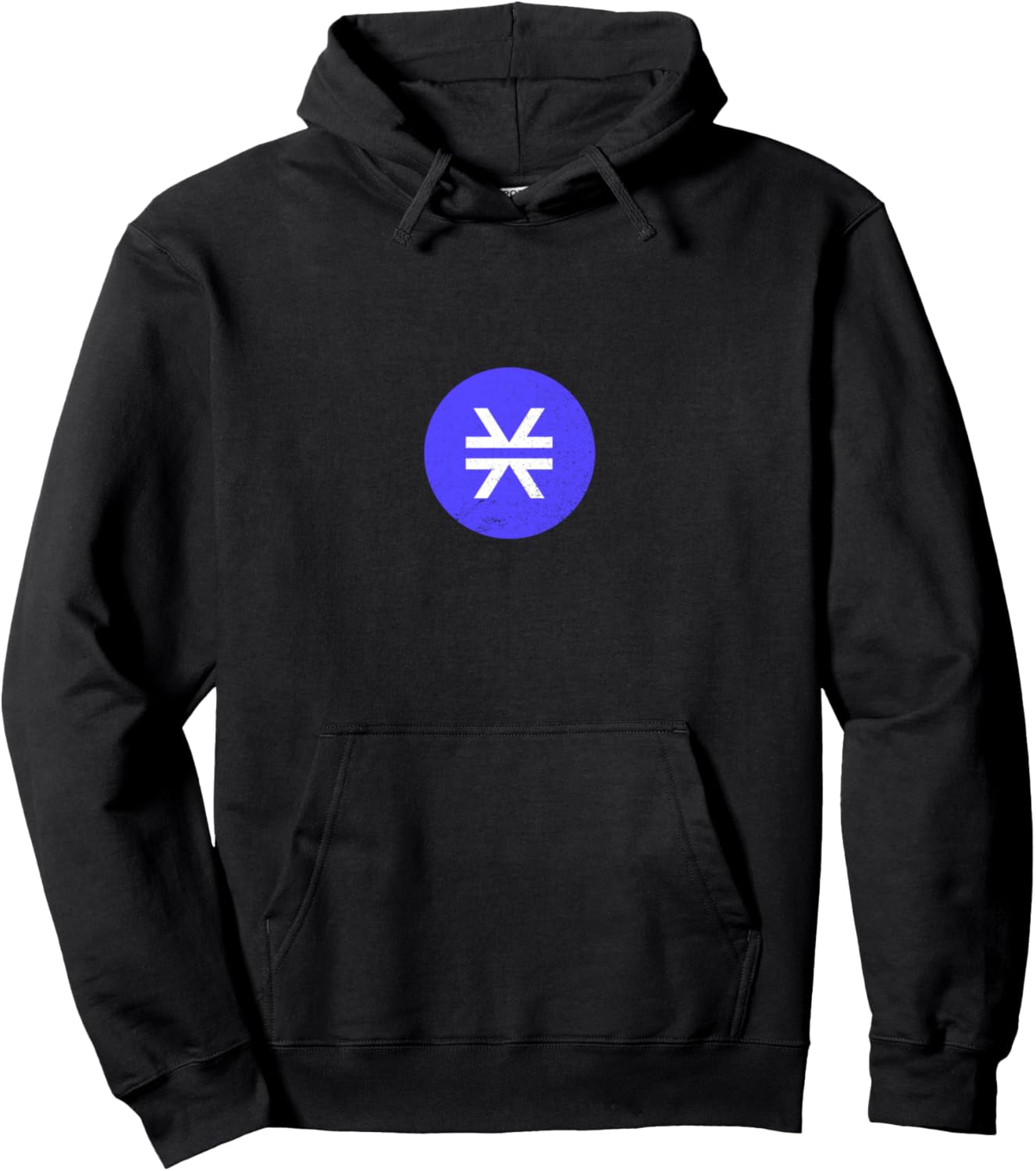 

Худи Stacks STX с символикой криптовалюты, черное Cryptothreads, Черный, Худи Stacks STX с символикой криптовалюты, черное Cryptothreads