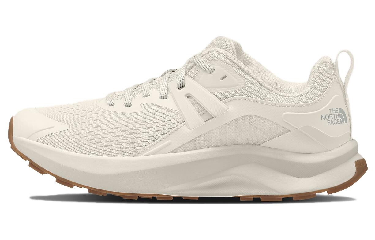 THE NORTH FACE Hypnum Кроссовки Женские, White