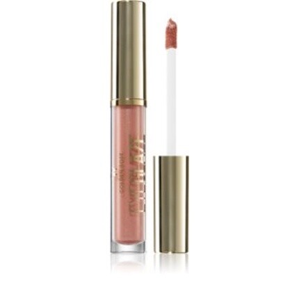 

Eye Glaze Жидкие тени для век 05 - Металлический блеск, 4 мл Golden Rose