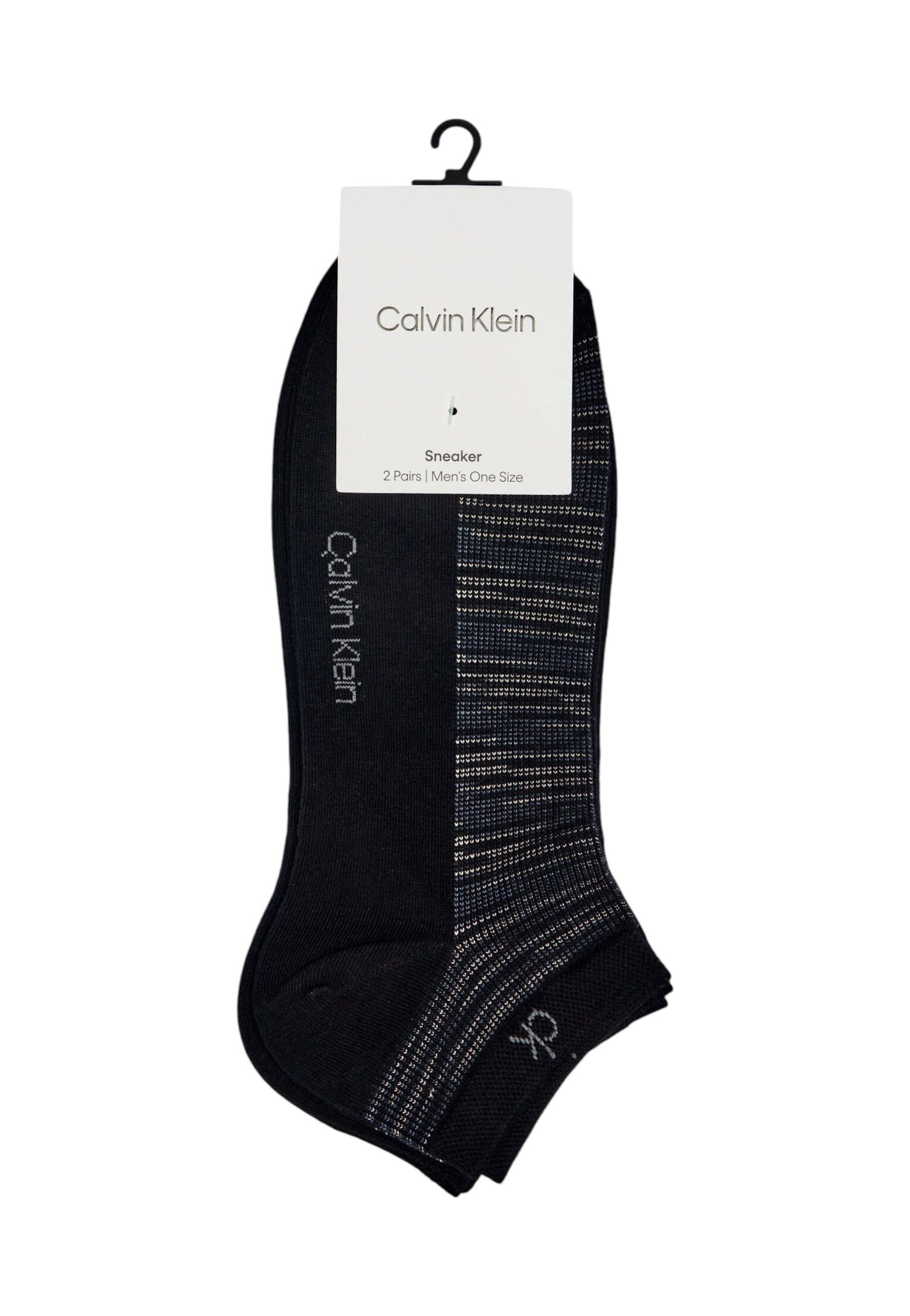 

Нижнее белье Calvin Klein