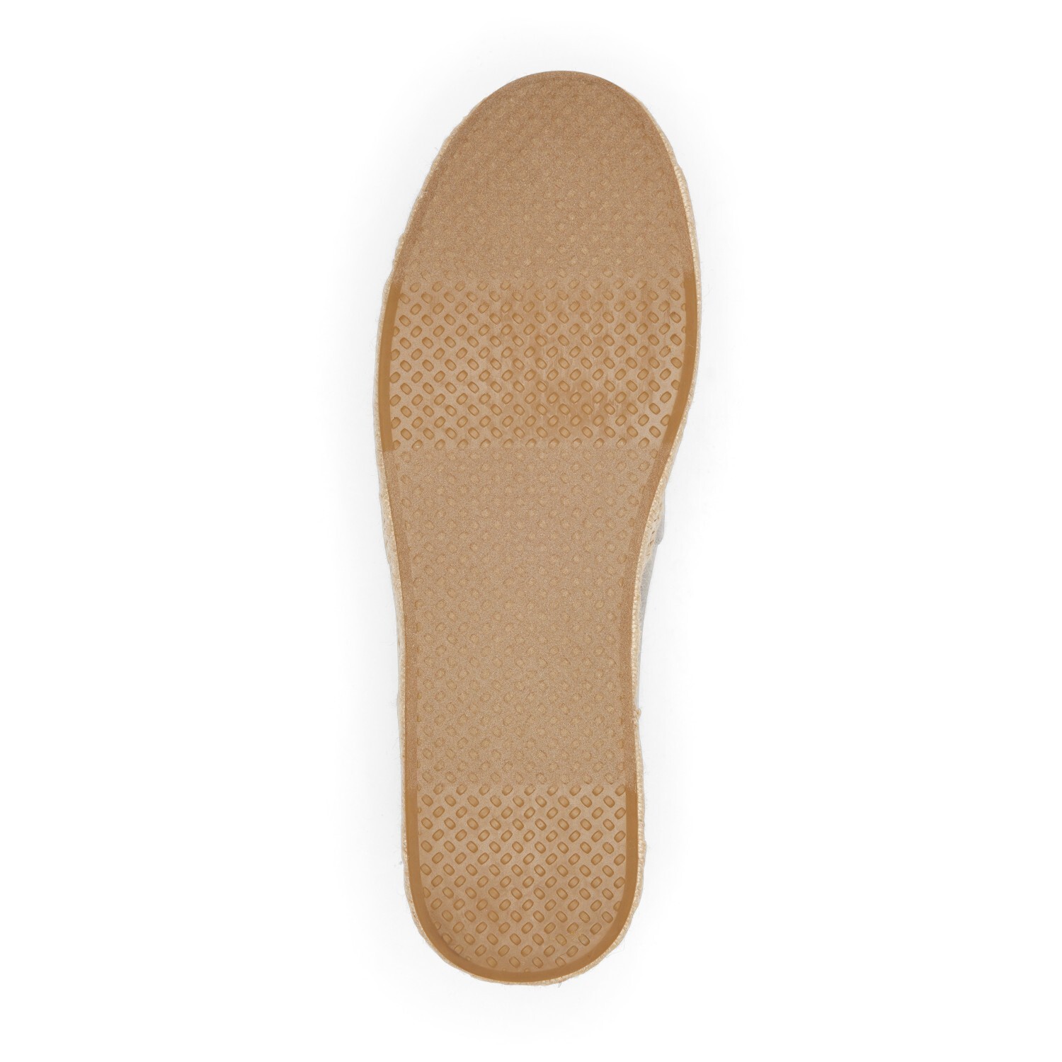 Кроссовки Toms Women's Alpargata Rope 2 0, цвет Natural — фото 4