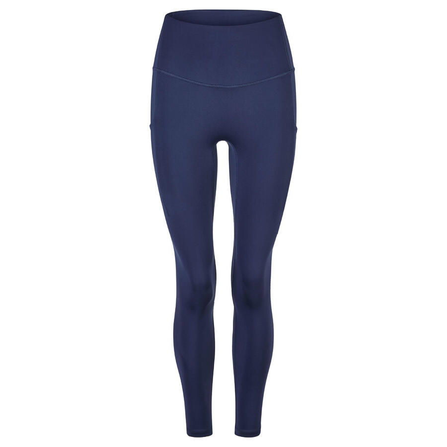 

FABLETICS Женские леггинсы Anywhere Motion365+ с высокой талией и скрытыми карманами