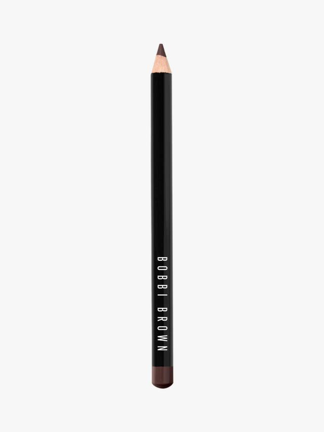 

Бархатный карандаш для губ Bobbi Brown, Brownstone