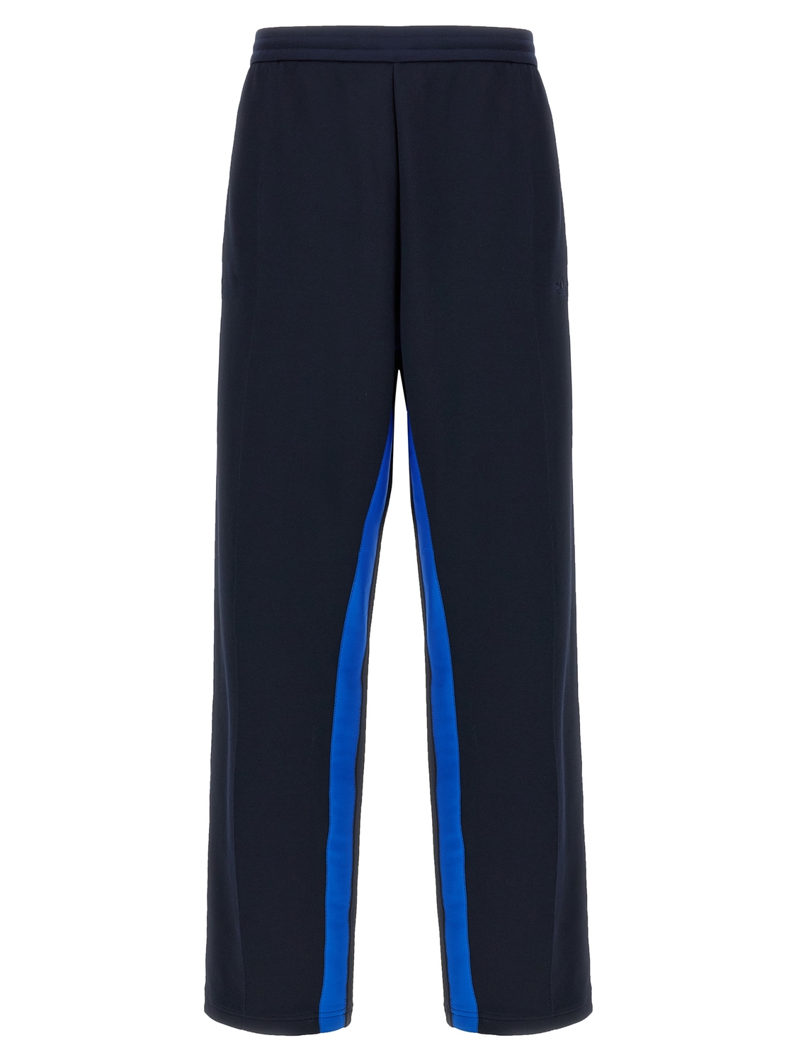 

Брюки из пике Adidas Originals by WB adidas Originals, синий