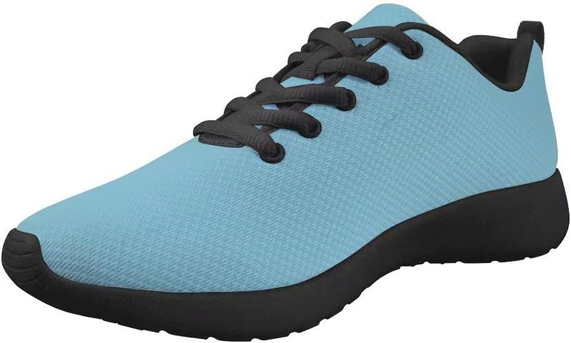 

Мужские повседневные кроссовки PinUp Angel для прогулок, спортивные, с амортизацией, легкие, наружные, противоскользящие, Aqua