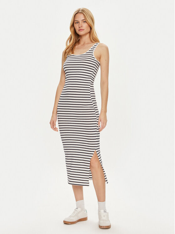 

Платье Vero Moda, белый