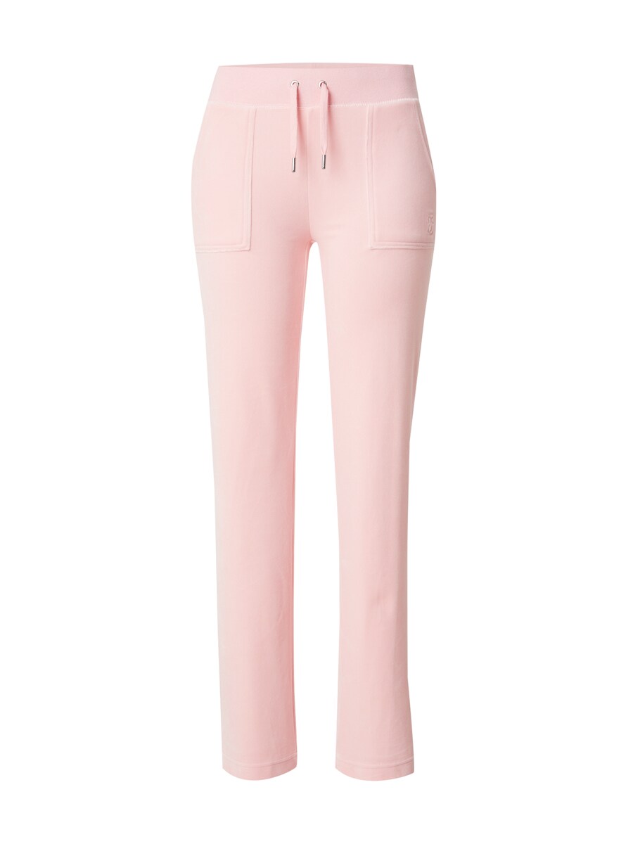 

Повседневные брюки Juicy Couture, Rose