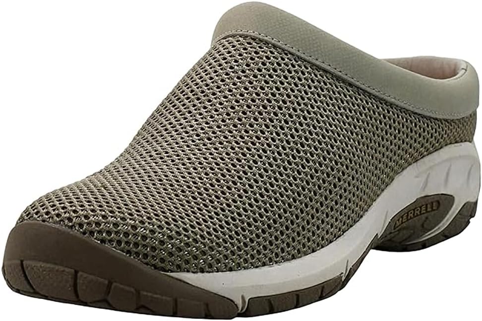 

Женские водонепроницаемые походные ботинки Merrell Moab 3