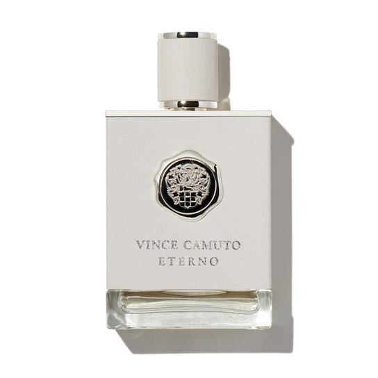 

Туалетная вода, 100 мл Vince Camuto, Eterno