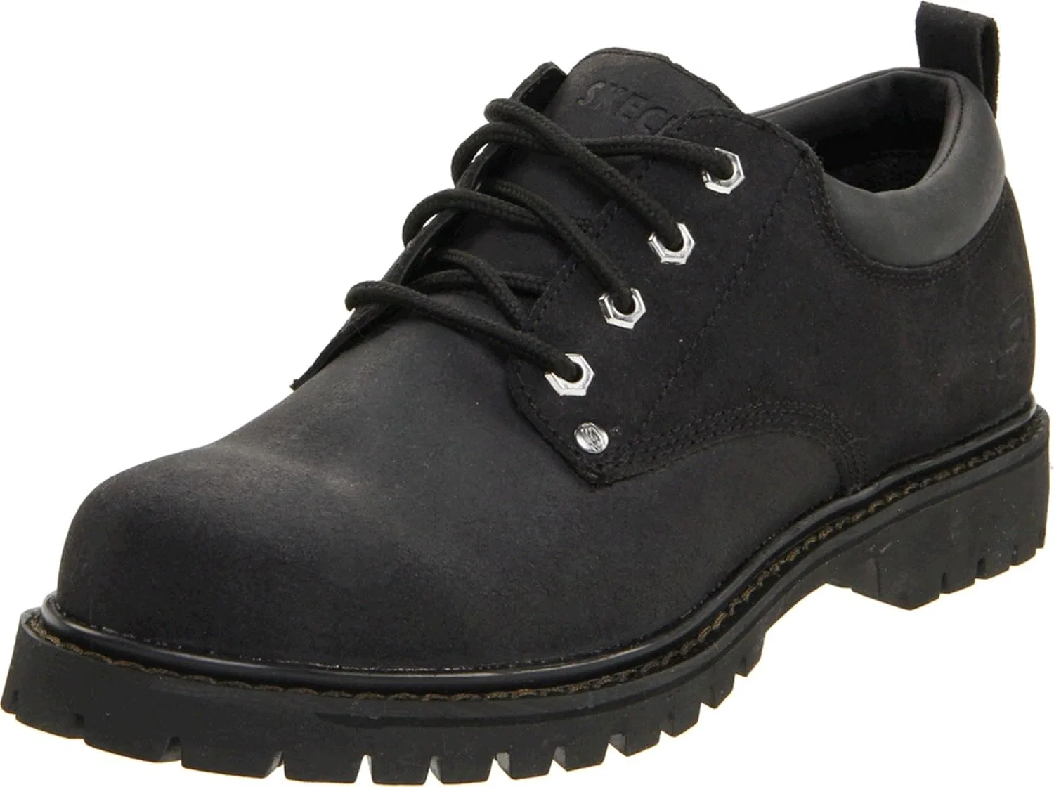 Женские ботинки Skechers Flex Appeal 5.0 New Path, 2-Black