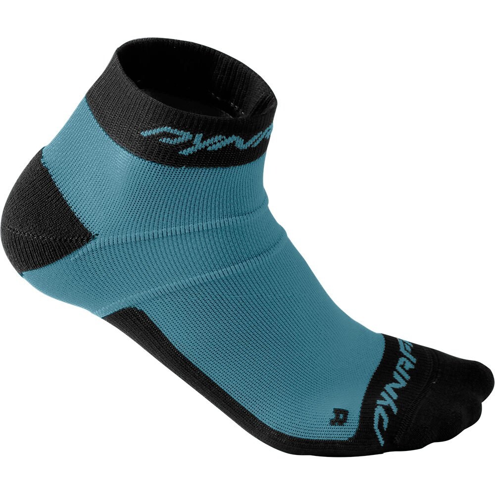 

Носки Dynafit Vertical Mesh, синий