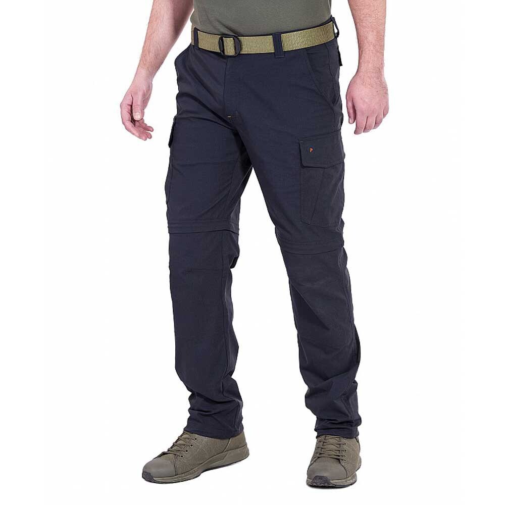 

Брюки Pentagon Gomati XTR, синий