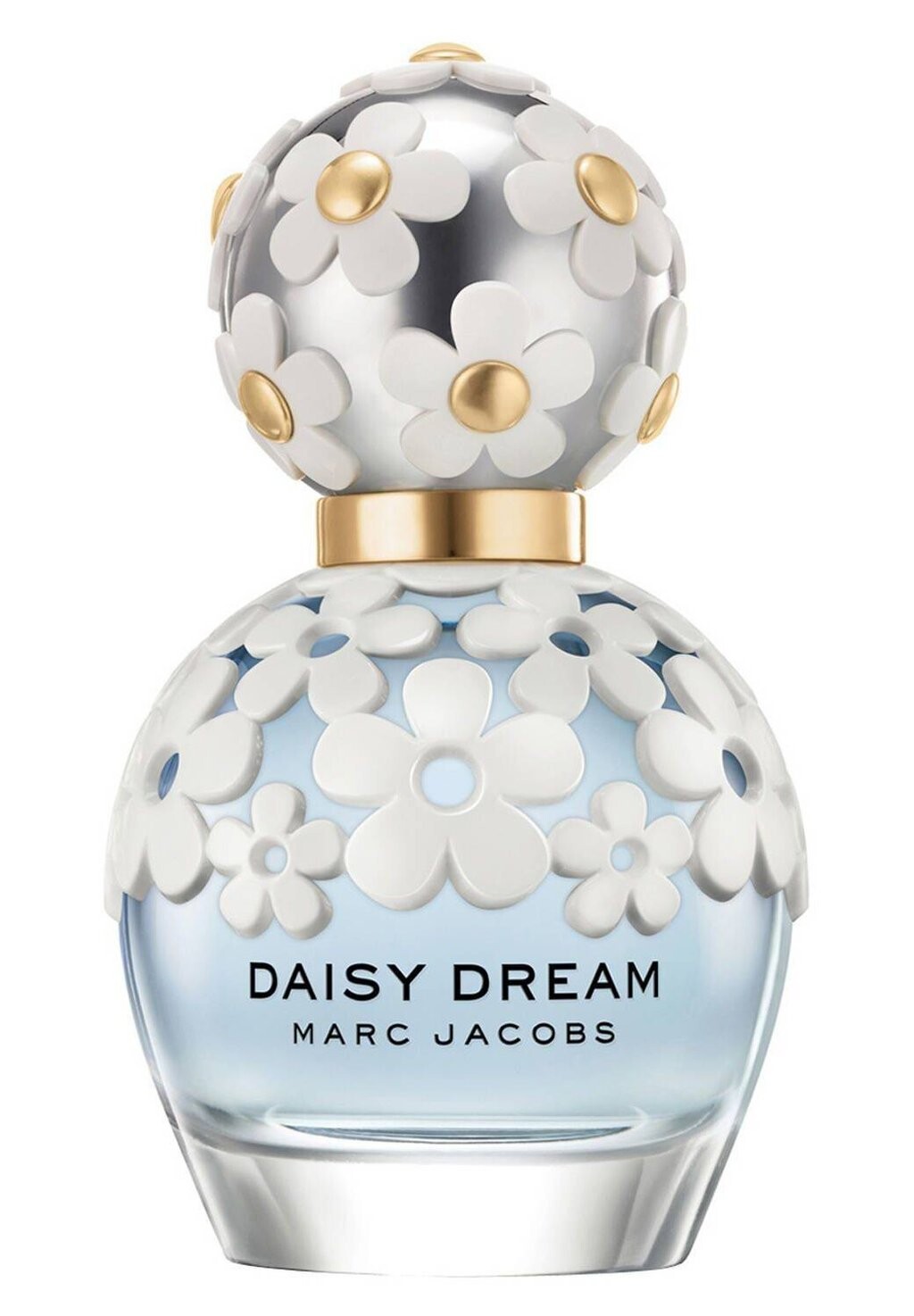 

Туалетная вода Daisy Dream Marc Jacobs Fragrances