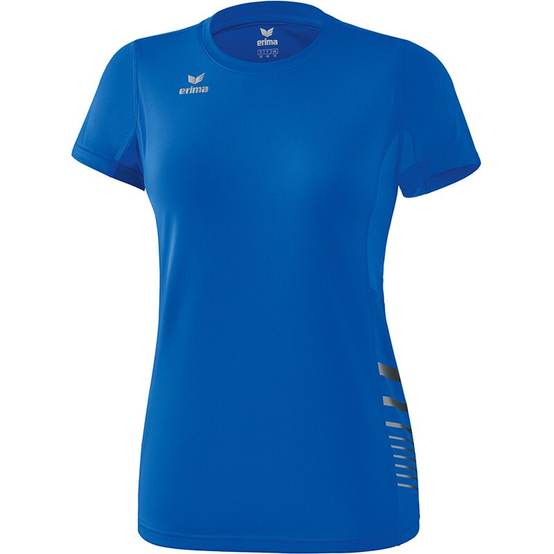 

Футболка для бега, линия 2.0 Erima, синий