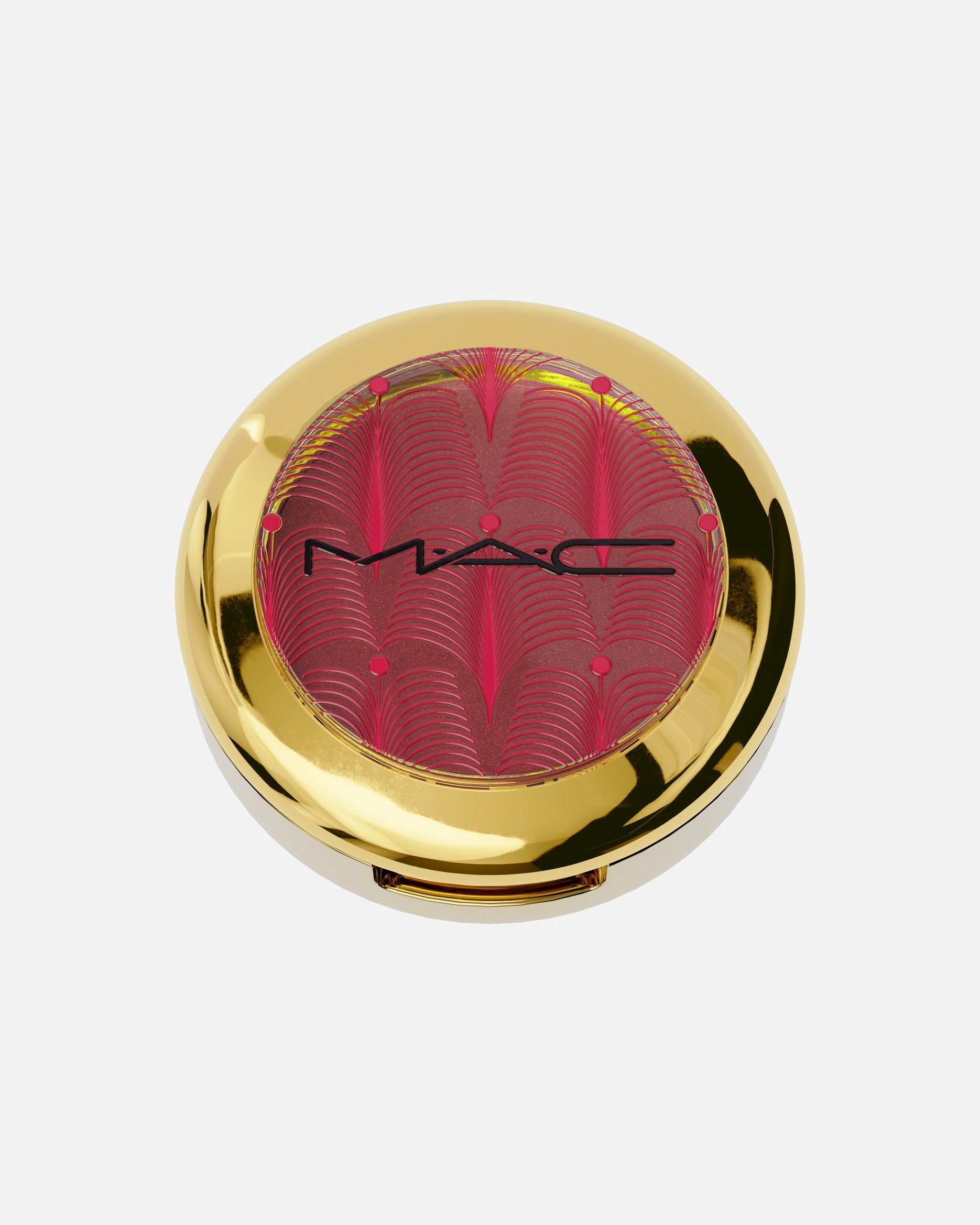 

Хайлайтер Mac, 1 vnt., 3 гр
