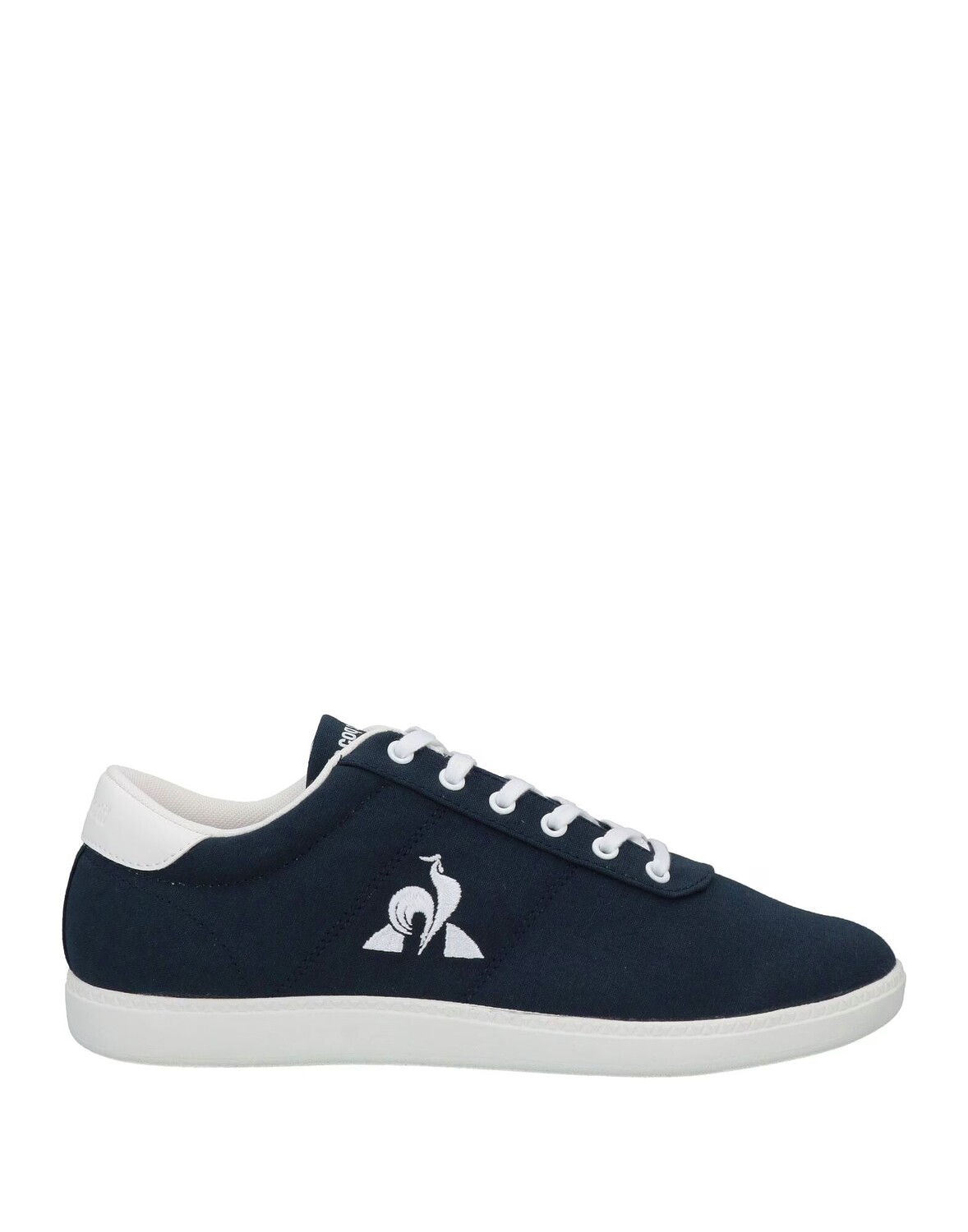 

Кеды Le Coq Sportif, синий