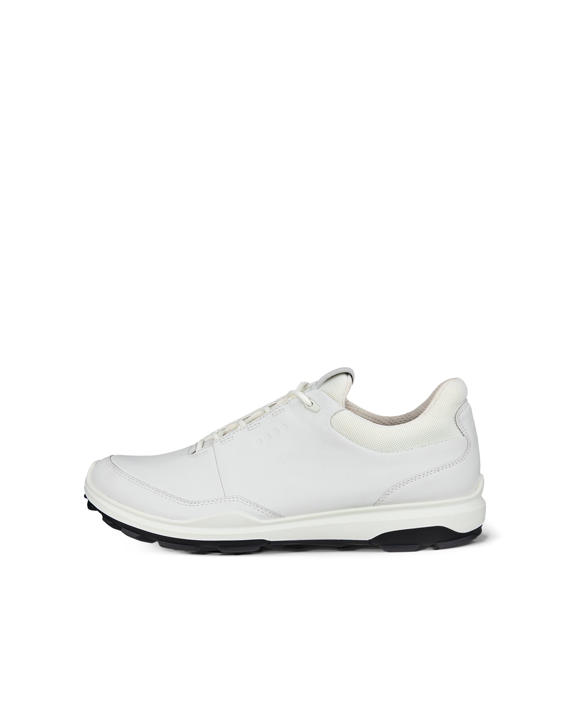 

ECCO Golf Biom Hybrid 3, белый
