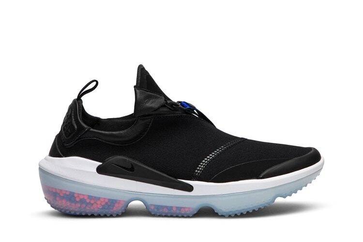 

Кроссовки Nike Wmns Joyride NSW Optik 'Racer Blue', черный