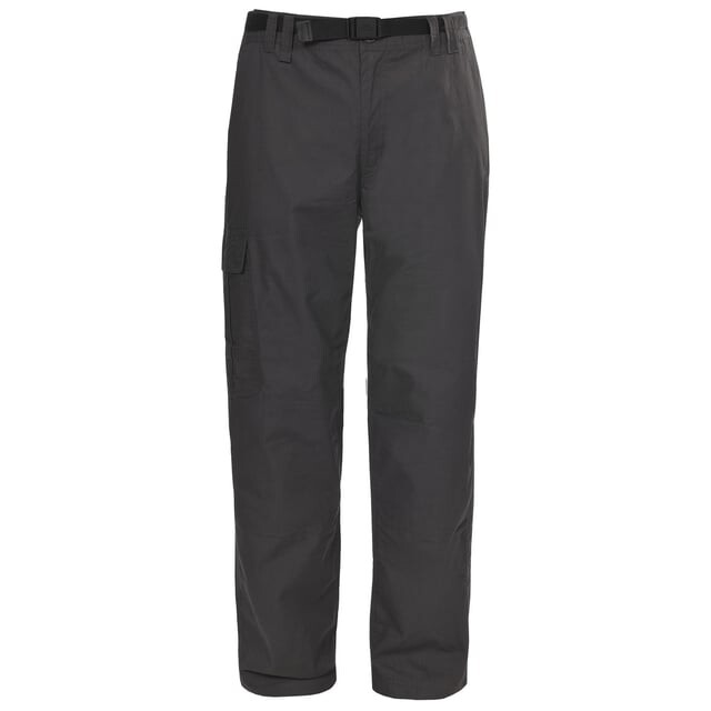 

Мужские брюки-карго Clifton TP75 Trespass, хаки