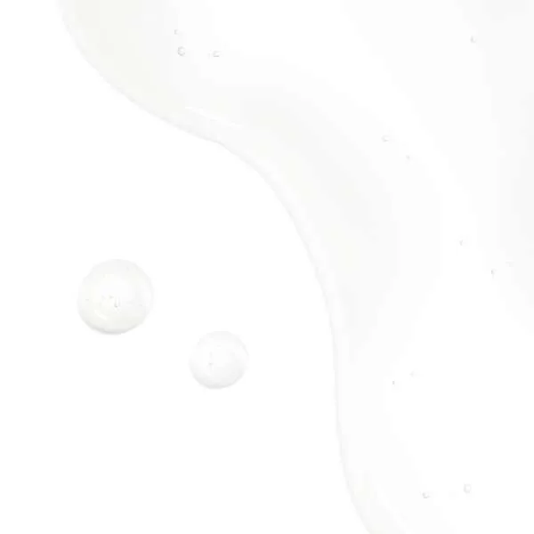 Сыворотка Biotherm — Антивозрастная для мужчин Force Supreme Reboot Shot — фото 3