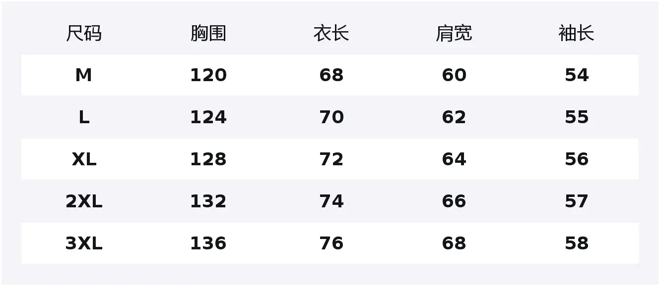 

Толстовка Unisex Hooded Moderate Regular Jeep, светло-серый