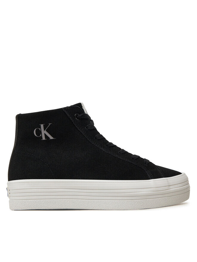 

Кроссовки Calvin Klein Jeans Negro, черный